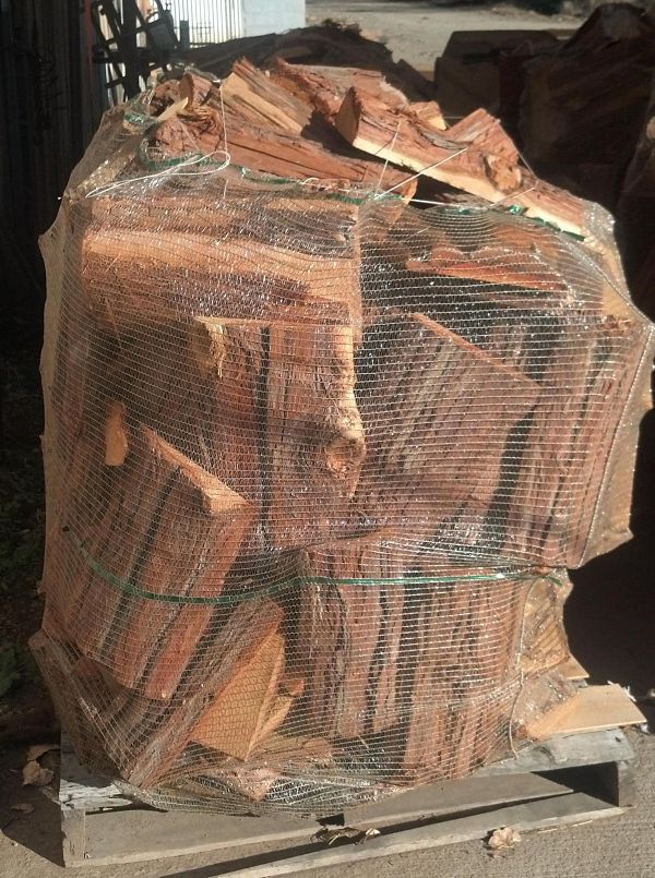 firewood