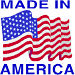 Made in America